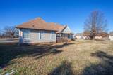 3529 Highway 88 - Photo 39