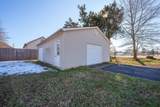 3529 Highway 88 - Photo 40