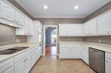 3529 Highway 88 - Photo 10