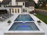 MLS# 2780300 - 9433 Coxboro Dr in Chenoweth Sec 2 in Brentwood Tennessee
