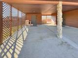 420 Peachers Ln - Photo 2