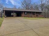420 Peachers Ln - Photo 29
