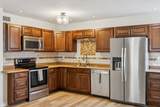 214 Old Hickory Blvd - Photo 11