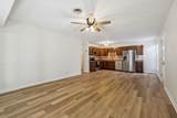 214 Old Hickory Blvd - Photo 12