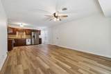 214 Old Hickory Blvd - Photo 13