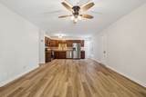 214 Old Hickory Blvd - Photo 14