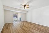 214 Old Hickory Blvd - Photo 15