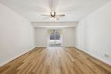 214 Old Hickory Blvd - Photo 16