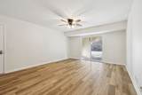 214 Old Hickory Blvd - Photo 17