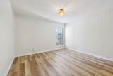 214 Old Hickory Blvd - Photo 18