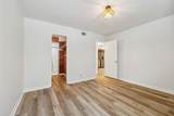 214 Old Hickory Blvd - Photo 19