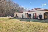 214 Old Hickory Blvd - Photo 3