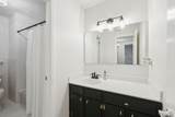 214 Old Hickory Blvd - Photo 21