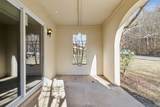 214 Old Hickory Blvd - Photo 23