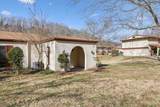 214 Old Hickory Blvd - Photo 24