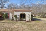 214 Old Hickory Blvd - Photo 25