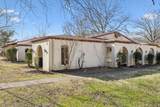 214 Old Hickory Blvd - Photo 26