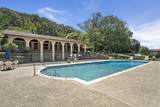 214 Old Hickory Blvd - Photo 28