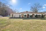 214 Old Hickory Blvd - Photo 4