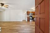 214 Old Hickory Blvd - Photo 5