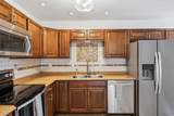 214 Old Hickory Blvd - Photo 6
