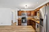214 Old Hickory Blvd - Photo 7