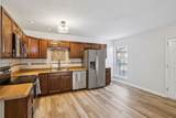 214 Old Hickory Blvd - Photo 8