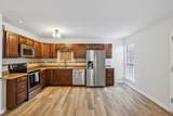 214 Old Hickory Blvd - Photo 9