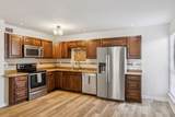 214 Old Hickory Blvd - Photo 10