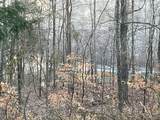 0 Pates Ford Rd - Photo 4