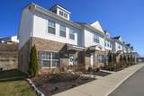 MLS# 2780334 - 115 Dry Creek Commons Dr in Dry Creek Commons in Goodlettsville Tennessee