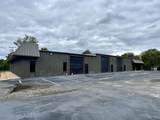 137B Dyer St - Photo 2