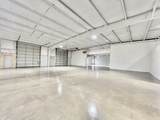 137B Dyer St - Photo 7