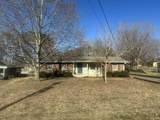 MLS# 2780355 - 107 Shirley Dr in Delray Park Est in Hendersonville Tennessee