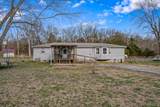 465 Gimlet Rd - Photo 1