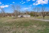 465 Gimlet Rd - Photo 2