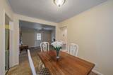 465 Gimlet Rd - Photo 11