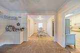 465 Gimlet Rd - Photo 12