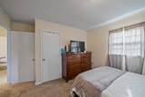 465 Gimlet Rd - Photo 13