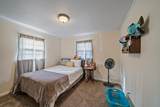 465 Gimlet Rd - Photo 14