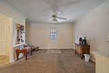 465 Gimlet Rd - Photo 15