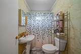 465 Gimlet Rd - Photo 16