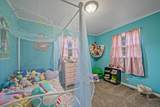 465 Gimlet Rd - Photo 17
