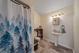 465 Gimlet Rd - Photo 18