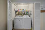 465 Gimlet Rd - Photo 19
