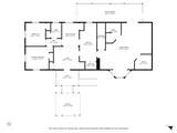 465 Gimlet Rd - Photo 20