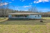 465 Gimlet Rd - Photo 3