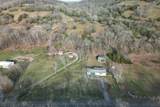 465 Gimlet Rd - Photo 21