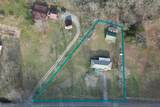465 Gimlet Rd - Photo 22