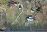 465 Gimlet Rd - Photo 23